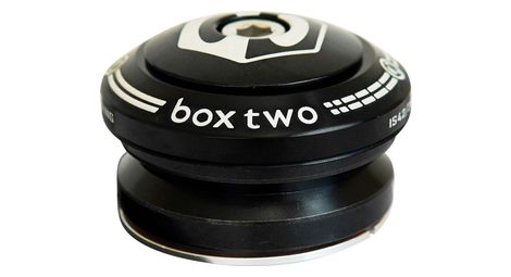 Cuffia integrata Box Two 1-1/8'' OD42