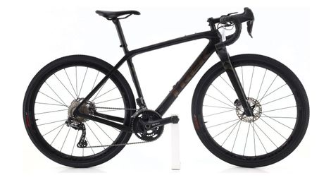Produit reconditionné · Trek Checkpoint SLR 7 / Vélo de gravel | Très bon état