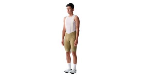 Maap team evo short beige xl
