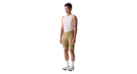 Maap team evo short beige s