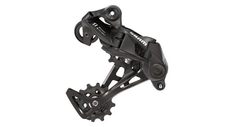 Dérailleur Arrière Sram NX X-Horizon (RD-NX-1-A1) 1x11V
