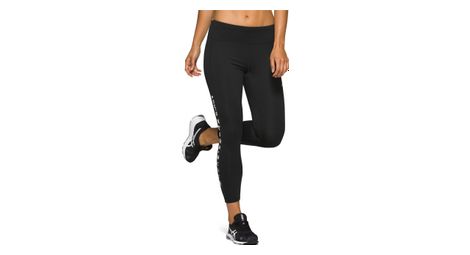 Pantalon femme asics katakana tight