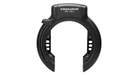 Serrure de bague trelock rs 481 protect-o-connect xxl az