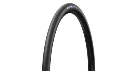 Pneu route michelin power protection tubeless ready souple magi-x