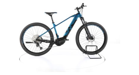 R Raymon Hardray E Nine 8 0 Velo Electrique Bon Etat