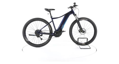 Liv Tempt E 2 Velo Electrique Tres Bon Etat