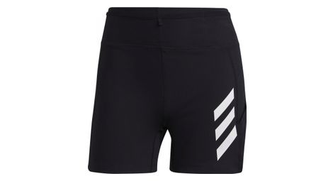 Short femme adidas terrex agravic pro trail running