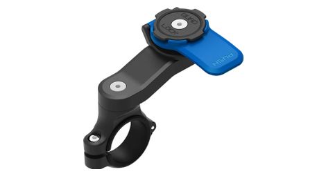 Quad lock motorcylce mount v2 per smartphone