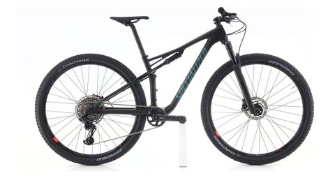 Specialized Epic Pro X01 Velo VTT Specialized Tres Bon Etat