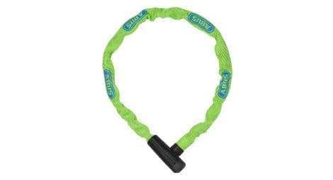 Antivol chaîne abus steel-o-chain 5805k/75