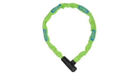 Antivol chaîne abus steel-o-chain 5805k/75