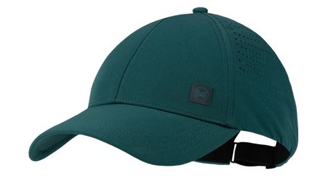 Casquette Buff Summit Vert