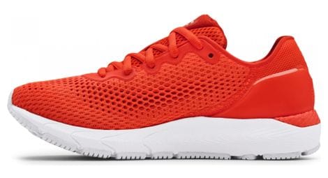 Chaussures de running de course femme Under Armour HOVR™ Sonic 4