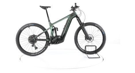 Ghost E Riot En Universal Velo Electrique VTT 2024 Bon Etat