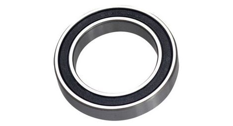 Roulement 6805 2rs 25x37x7 cb172 cb 172