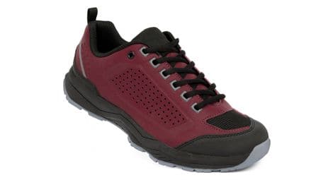 Chaussures vtt spiuk amara