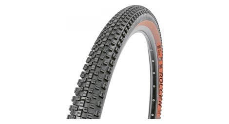 Pneu vtt msc roller 29x2.10 tlr 2c xc race 120 tpi