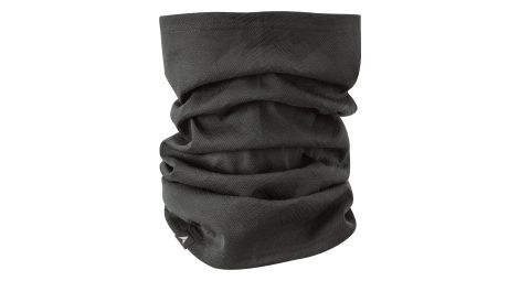 Tour de cou unisexe altura reflechissant noir