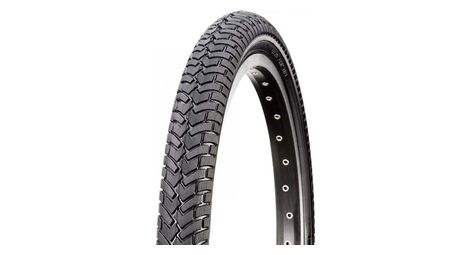 Pneu cst c-1213m 20´´  noir 20´´ / 2.125