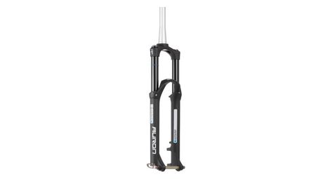fourche suntour auron 35 rc2 boost 27 5 29 conique