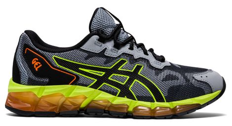 Chaussures enfant Asics Gel-Quantum 360 6 GS