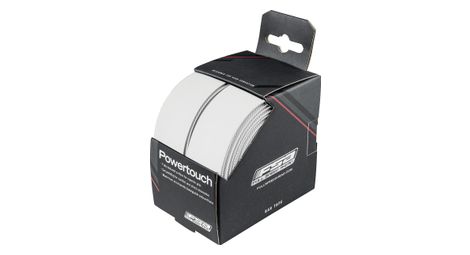 Ruban de cintre fsa powertouch v17 blanc