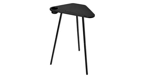 Van rysel - stand neo black