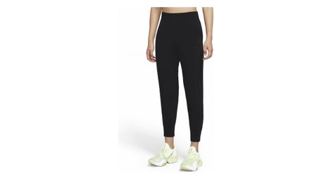 Pantalon nike bliss luxe noir femme