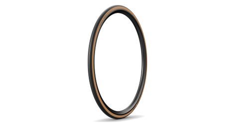 michelin power protection tubeless ready soft magi x beige road tire