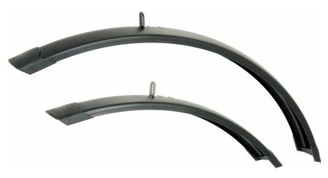 Garde boue pletscher sport r50 24 26