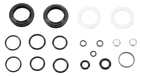 Kit joint fourche rockshox zeb r select a1 2021
