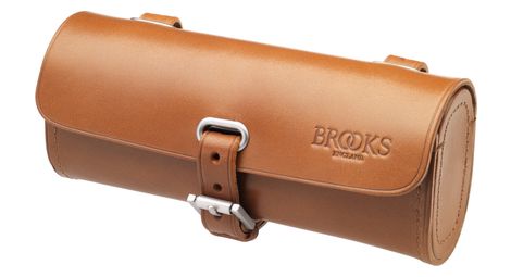 Brooks challenge sottosella light beige