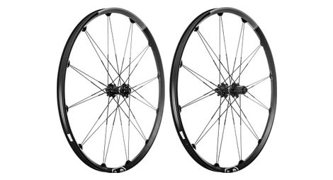 Crank brothers iodine - La mejor opción en Alltricks