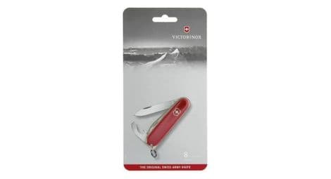 Victorinox - 0.2303.b1 - blister victorinox bantam rouge