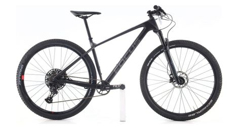 Focus Raven Velo VTT Focus Tres Bon Etat