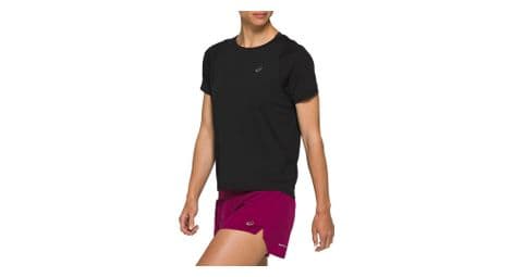 Maillot femme asics tokyo