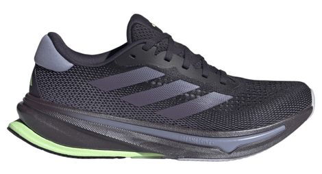 adidas Performance Supernova Rise - femme - noir