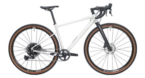 Produit Reconditionné · Vélo de gravel BMC URS AL ONE 2025 · Très bon état