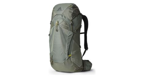 Sac de randonnée gregory zulu 35l vert