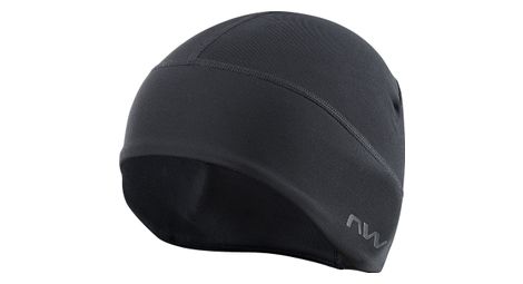 Northwave Active Beanie Nero