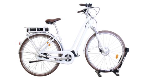 Velo De Ville Electrique Elops 920E Connect Tres Bon Etat