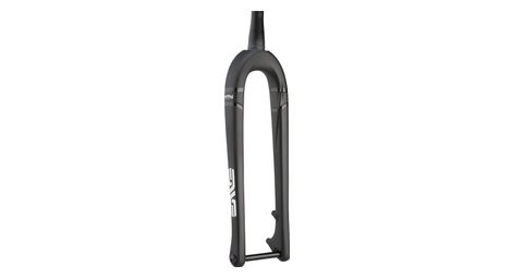 Enve mtn carbon 29 '' starre gabel | 15x100mm