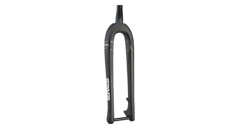 enve mtn carbon 29 39 39 rigid fork 15x100mm