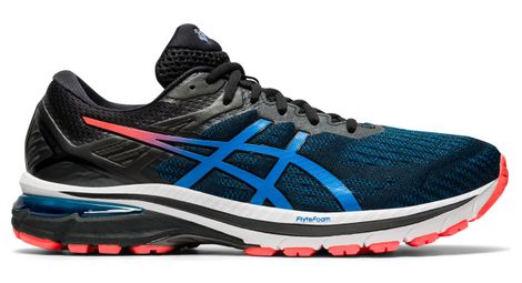 Chaussures Asics Gt-2000 9