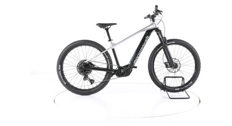Mondraker Prime Velo Electrique Bon Etat