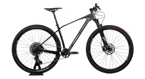 Produit reconditionné · orbea alma m50 - vtt | très bon état