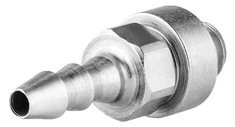 Kit d'adaptateur Purge M6 Magura pour Freins MT (Freins à Disques + Freins sur Jante)