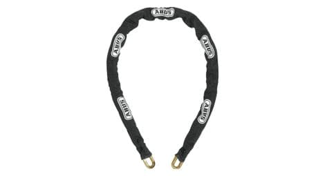 Abus 10ks140 (140 cm) candado de cadena negro