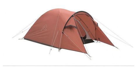 Tente de randonnee robens tor 3