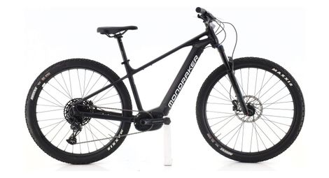 Produit reconditionné · Mondraker Prime / Vélo VTT électrique | Très bon état